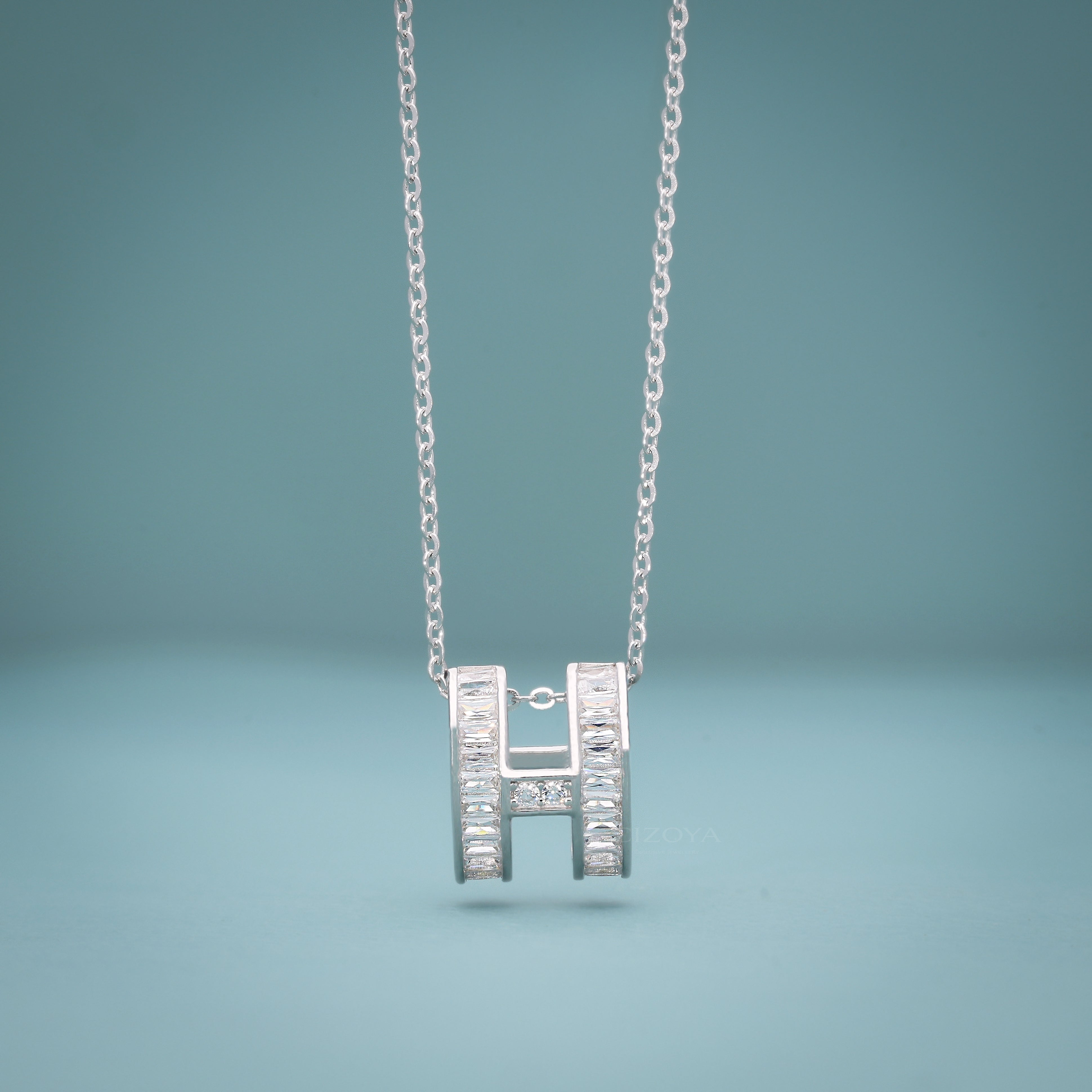 Product Test 04