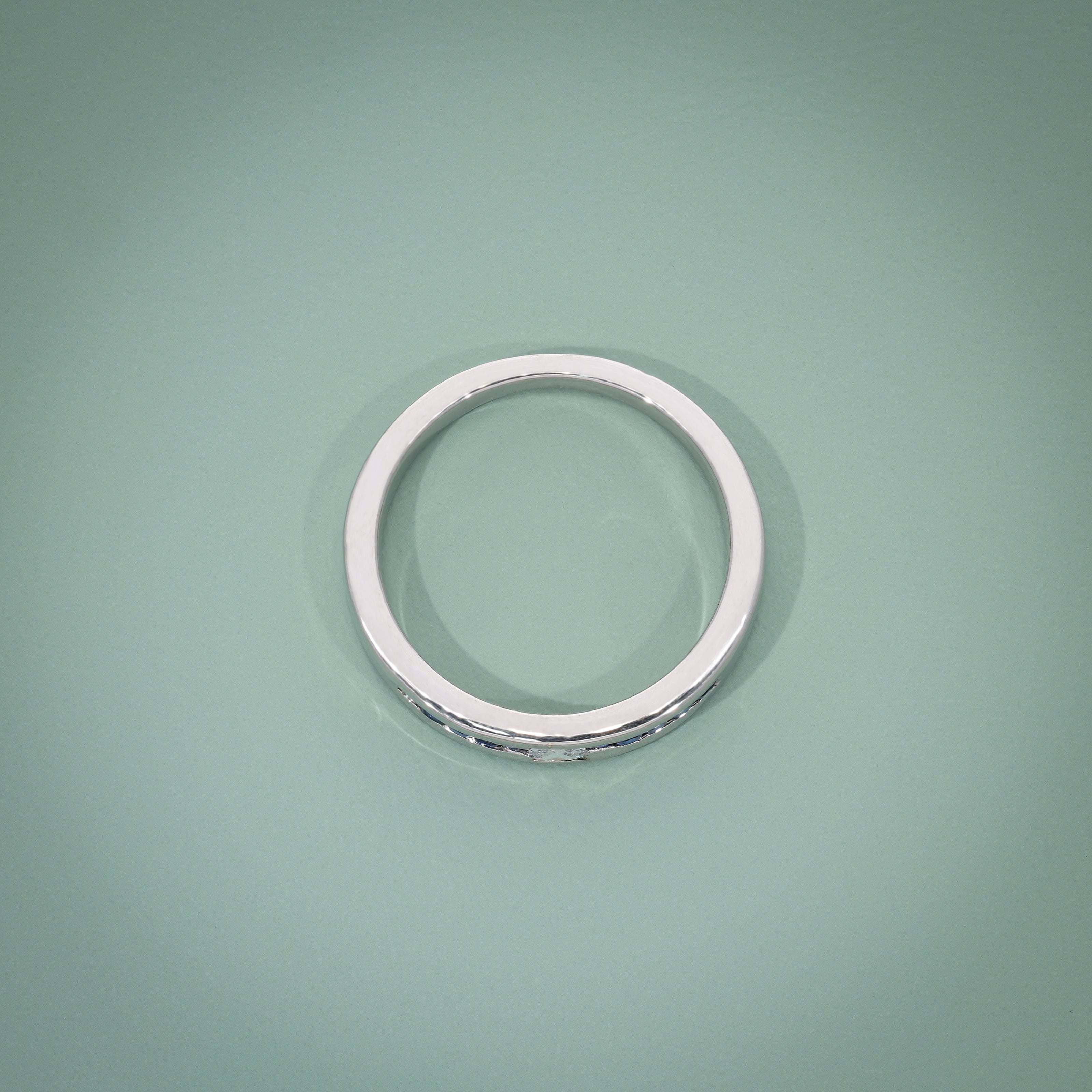 Edge Glow Ring
