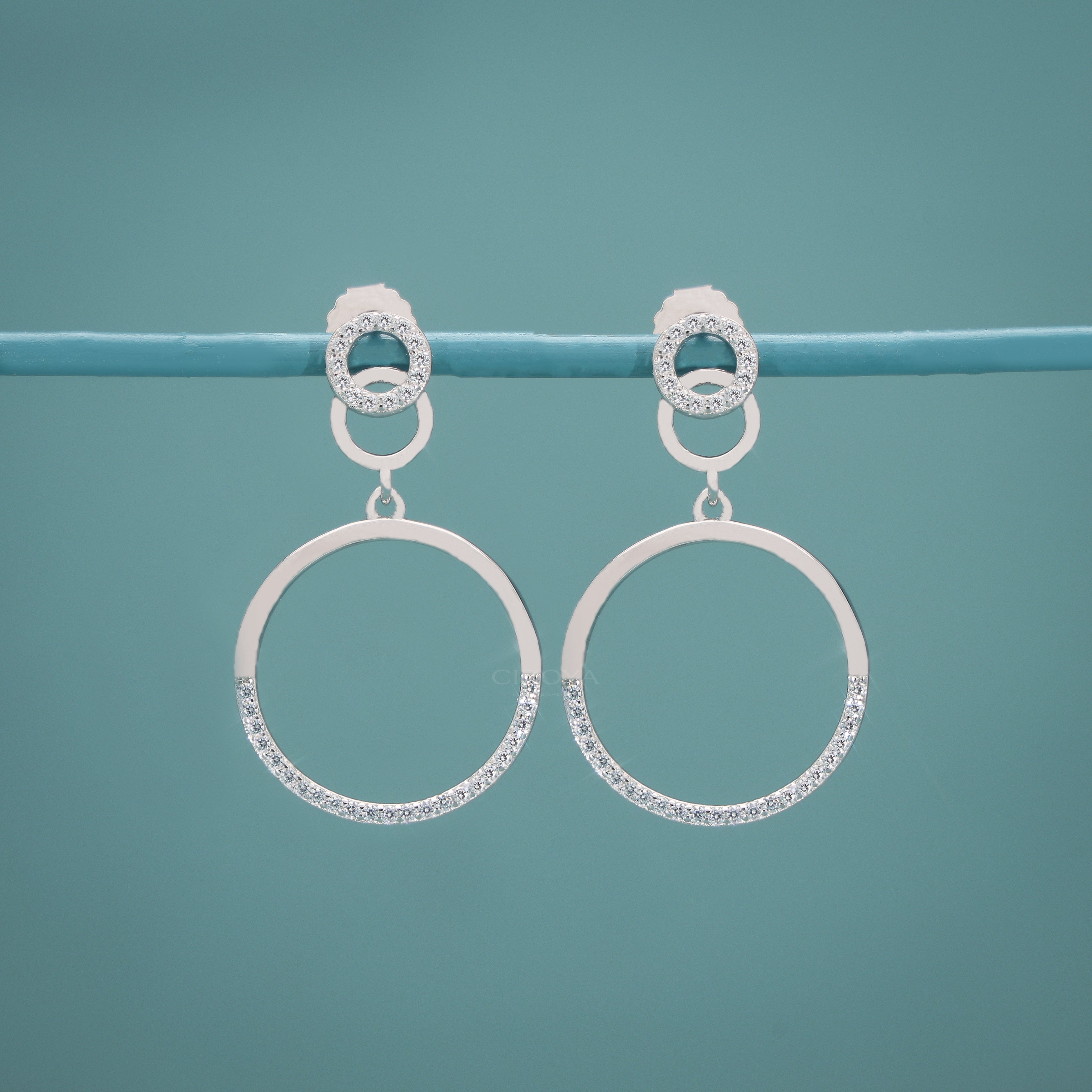 Product Test 02